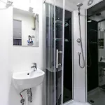 Apartments24 Citybox * Rakvere