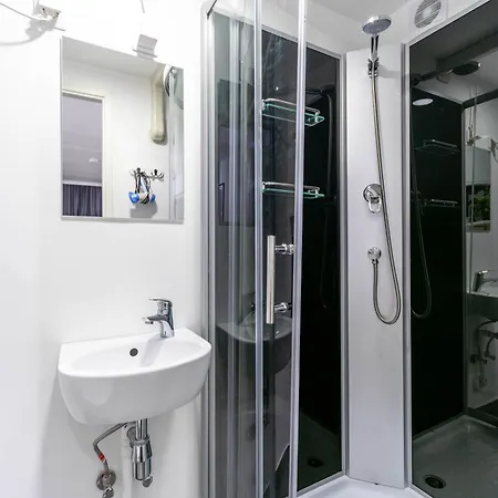 Apartments24 Citybox * Rakvere